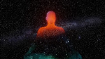 Guided Meditation for Presence by Duncan Trussell