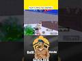 @GodLRashuLive HOW TO PRACTICE DBS AIM😱#1v4clutch #bgmi #pubgmobile #pubg #gaming #shortsfeed