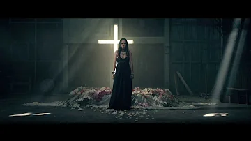 Kait Weston "Til Death Do Us Part" Official Music Video from Romeo & Juliet