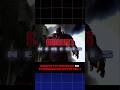 Você sabia disso em Resident Evil 3: Nemesis? #shorts