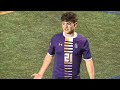 2022 #AEMSOC Semifinals: #3 UAlbany 1, #2 UVM 0