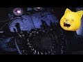 THIS IS MY NIGHTMARE!!! | Five Nights At Freddy&#39;s 4 [FNAF 4 Part 1]