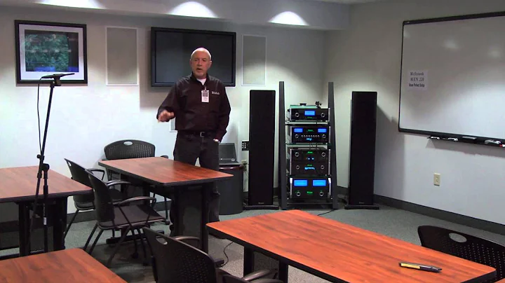 MEN220 Room Perfect setup .wmv