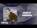 Miniature de la vidéo de la chanson Quejas De Bandoneón