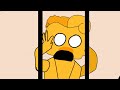 IF YOU PRESS THAT BUTTON // POPPY PLAYTIME CHAPTER 3 // FT. KICKINCHICKEN AND DOGDAY 💛🧡
