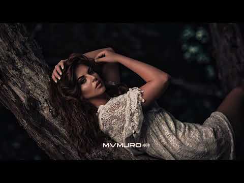 Empty Streets Vol 2 Mvmuro Original Mix Carmusic