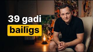 547 dienas koučingā