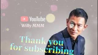 New 2021 Andy Lau (劉德華) 奉陪到底 (Feng Pei Dao Di) #Terjemahan indo