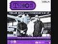 Techno club vol4  cd1 mixed by talla 2xlc