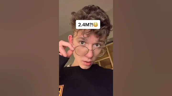 drawing ideas you should try