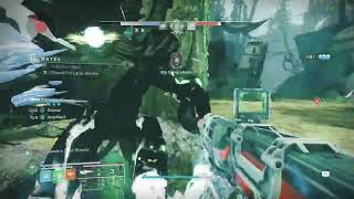 75/119/49,050 Gambit game