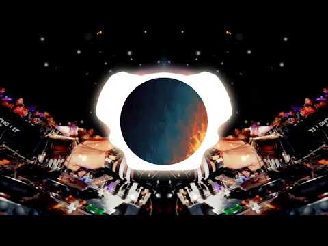 Remember (VIP REMIX) (DAVID GUETTA)(Becky Hill) (With NATION style)