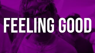 Free Lil Uzi Vert X Famous Dex Type Beat Feeling Good Bricks On Da Beat
