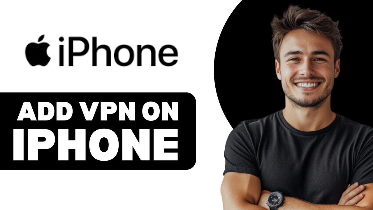 How To Add VPN Configuration On IPhone 2025 YouTube how-to-add-vpn-configuration-on-iphone-2025-youtube