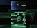 An ode to #sounddesign by #ALcreators @LUMETRY