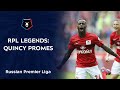 RPL Legends: Quincy Promes