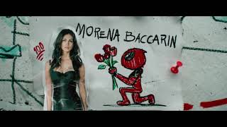 Deadpool 2 creditos [We Belong]