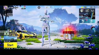 PUBG KIYAFET KONFİG YAPIMI (SKİN CONFİG)