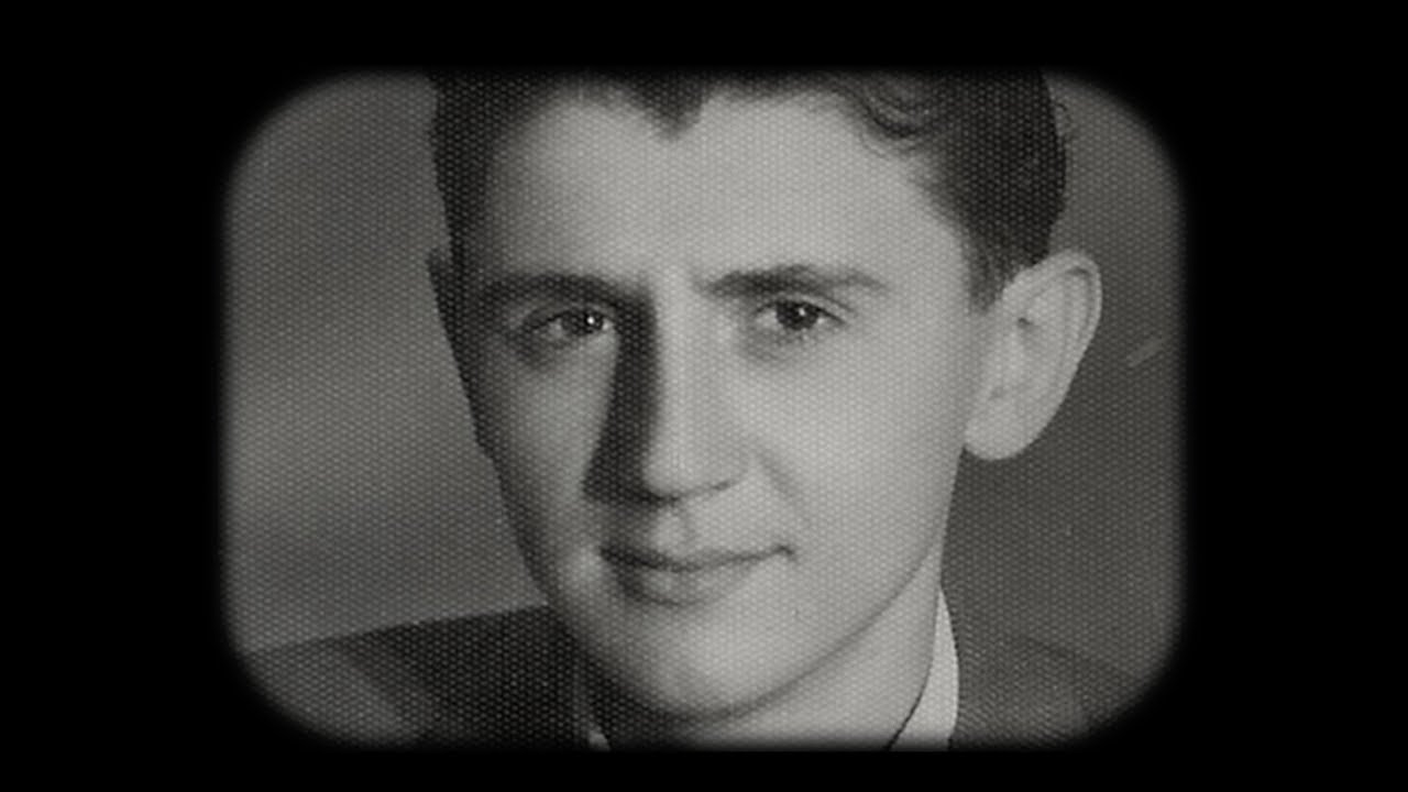 ΟΣΑ ΕΙΠΑΜΕ ΠΑΛΙΑ ΙΣΧΥΟΥΝ (Ένα ταξίδι στα Βοδενά του Μάρκου Μέσκου) docFilm