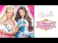 Barbie Als Die Prinzessin Und Das Dorfmädchen 2004 Ganzer Film Deutsch
