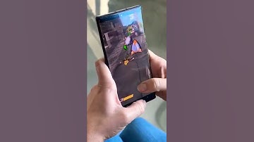 Play to Earn Program Testing - 🚀 #web3 #metaverse #gameification