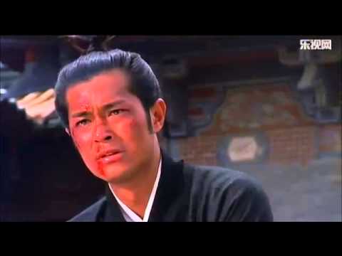 我家有隻河東獅-精彩片段
