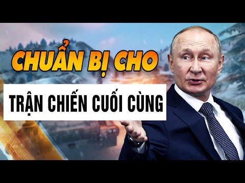 Video: Dự án đồn trú đường sắt của người gìn giữ hòa bình: Chuyến tàu tên lửa cuối cùng của Hoa Kỳ