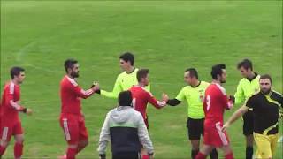 Download lagu Saltukova Belediye Spor Kayıkçılar Gençlerbirliği Maç Klibi Saltukova Belediye Spor Kayıkçılar Gençlerbirliği Maç Klibi