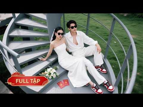 РКН кошмарит Telegram, Явление Адама, Британский след Эпштейна. Климарев, Айсин, Подоляк, Слоним