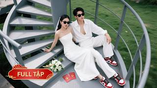 Download Lagu đóng giả bạn gái được 30 phút, cô gái liền được Tổng tài nghìn tỷ \ MP3