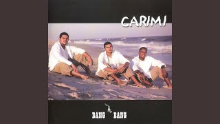 Video thumbnail of "Carimi - Ayiti (Bang Bang)"