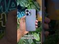 Oppo reno 14 pro only 66000🔥💥#shorts #youtubeshorts #youtube