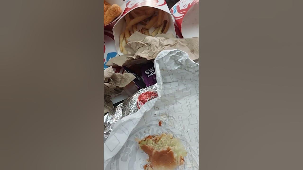 Wendy s Ghost Pepper Ranch Chicken Sandwich Review YouTube wendy-s-ghost-pepper-ranch-chicken-sandwich-review-youtube