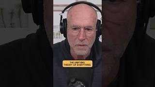 Download Lagu What the Democrats should be focusing on MP3