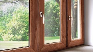Serramenti pvc Pianezza(, 2016-06-05T21:34:55.000Z)