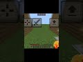 Mcpe is evolving now like this 360* hits like me #minecraft #mcpeaddons #mcpe #minecraftmob #yt