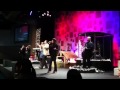 Spanish Christmas Service