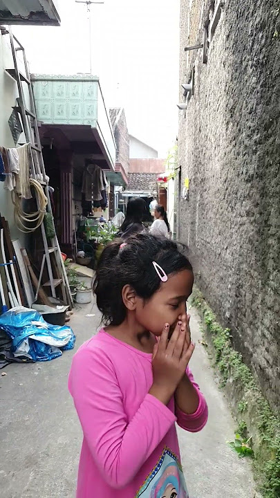 Teman setia #teman