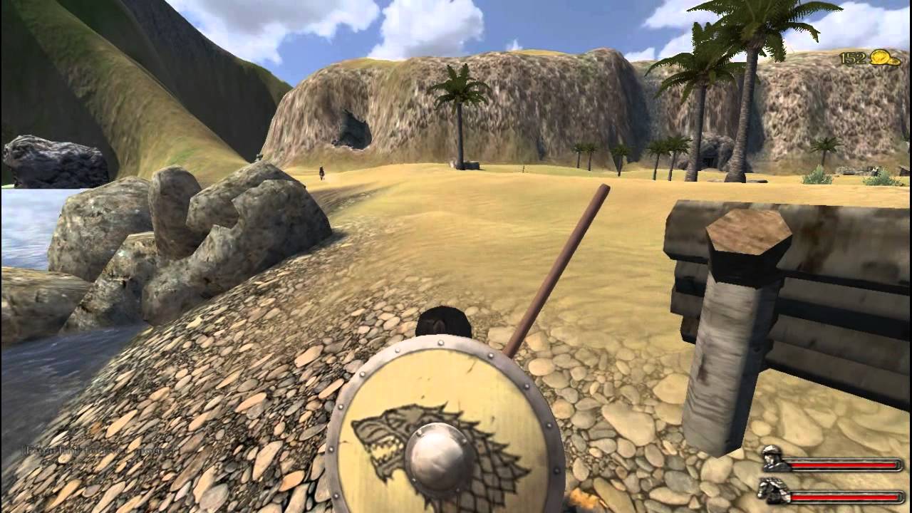 mount and blade warband persistent world mount and blade warband persistent world
