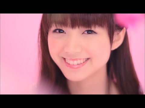 三森すずこ「会いたいよ...会いたいよ！」Music Video Full ver.（1stシングル）