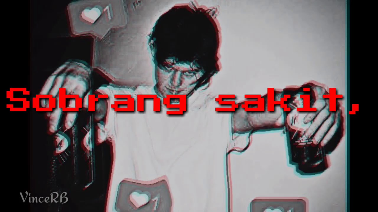 walwal vvs m tryo verse youtube walwal vvs m tryo verse youtube