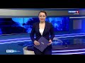 "Вести. Саратов" в 21:05 от 8 июня 2020