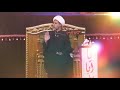 بعد سماع هذا الكلام سوف تعشق وتشتاق صلاة الصبح (الفجر) ان شاء الله .