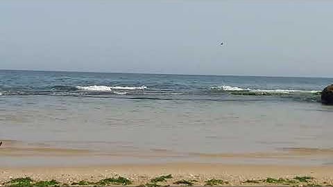 من أجمل التلاوات الخاشعة ونادرة للشيخ حمزة الفار