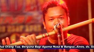 Download Lagu Suket teki - Tantri Chandra Sadewa (Sikayu 14 mei 2017) MP3