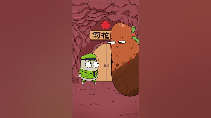 果然，什么东西放久了都会过期  #万物皆可达 - 天天要闻