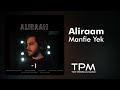 Aliraam Manfie Yek آهنگ منفی یک از علیرام mp3