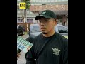 住戶操作機械車位傳慘叫查看才知車主還沒下車 #shorts