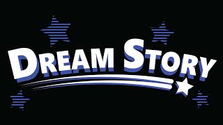 Dream Story - Castle Coro