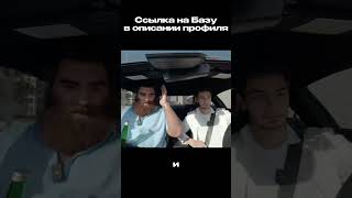 Как возможности растут в геометрической прогрессии в социальных сетях в 2025 году